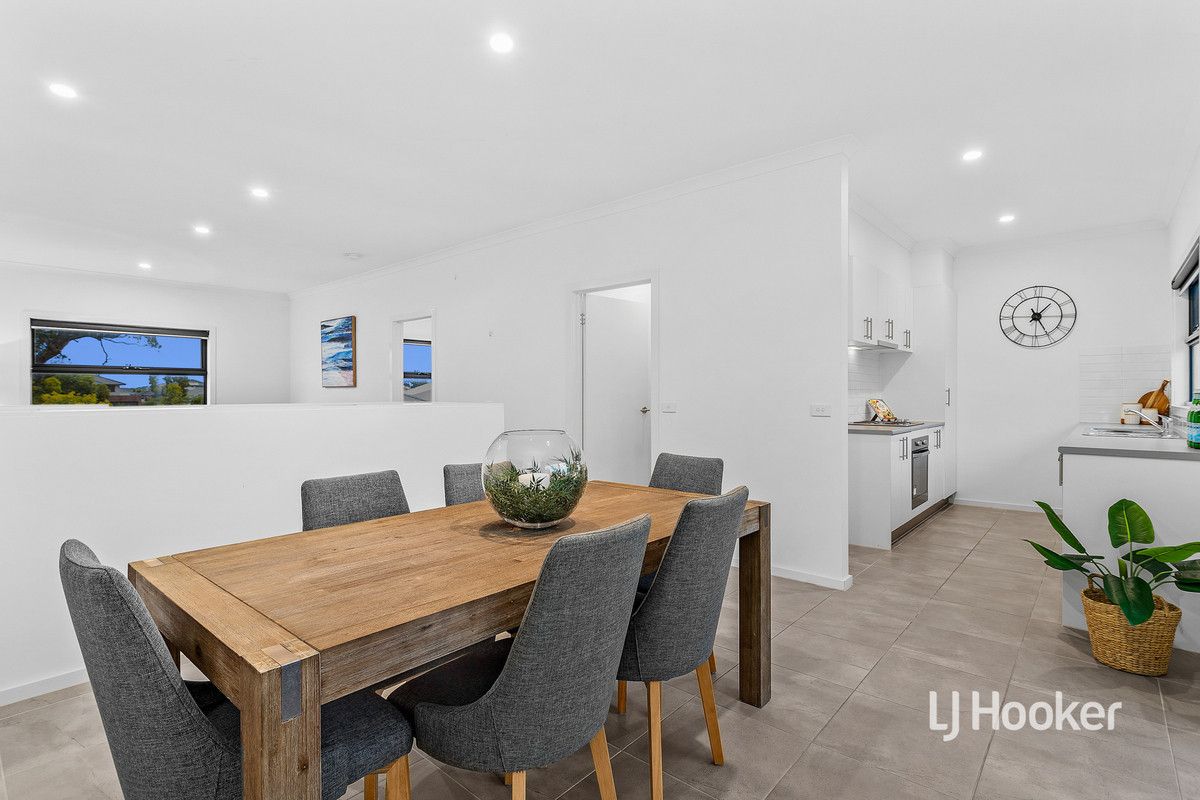 2 Tata Way, Doreen VIC 3754, Image 2