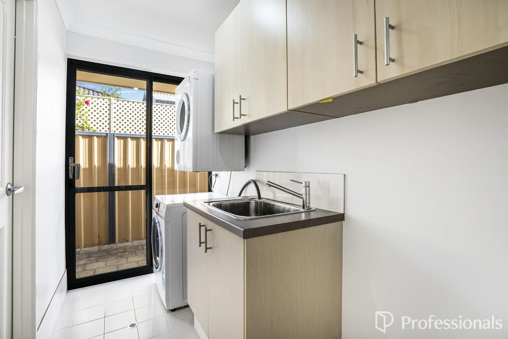 Additional image 22 of 22 Coot Way, Tapping WA 6065