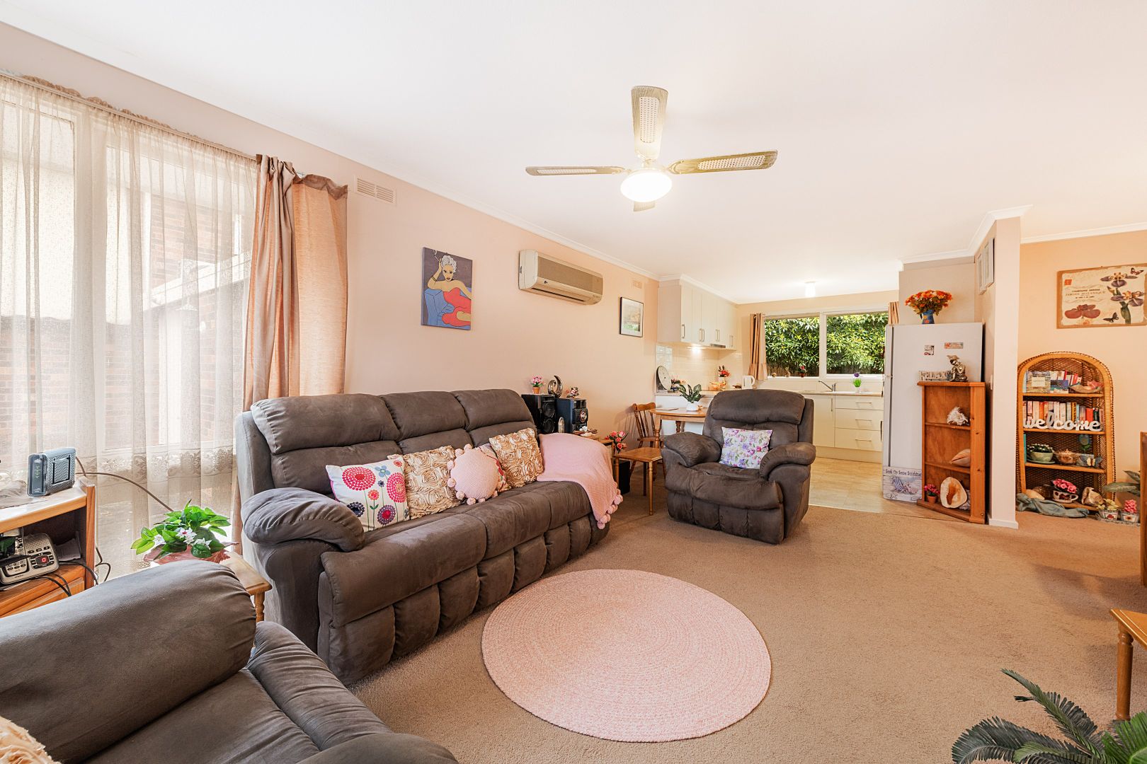 2/15 Newton Street, Ferntree Gully VIC 3156, Image 2