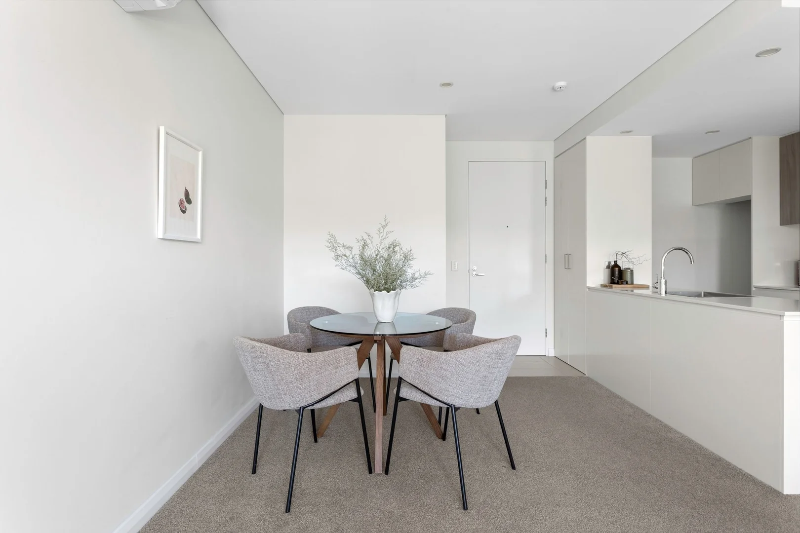 Additional image 4 of 34/30 Blackall Street, Barton ACT 2600