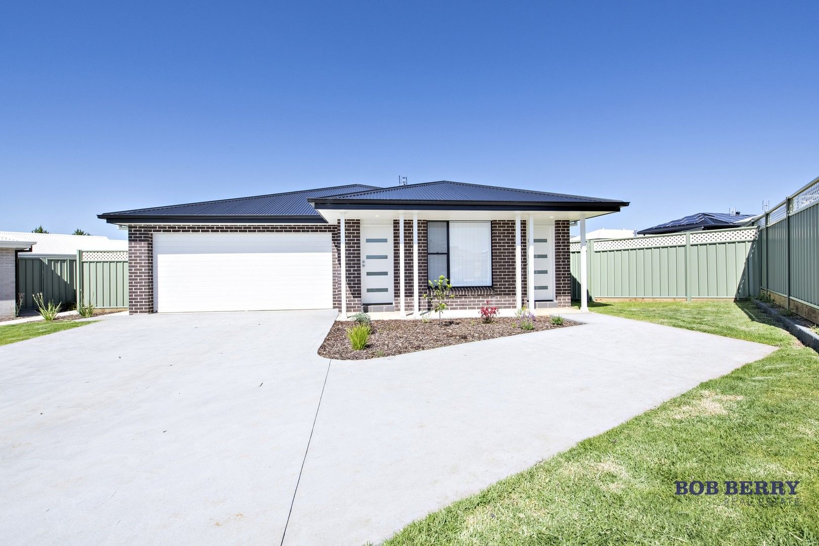 Sold 34 Ivy Court Dubbo NSW 2830 on 30 Jan 2023 2018214803 Domain