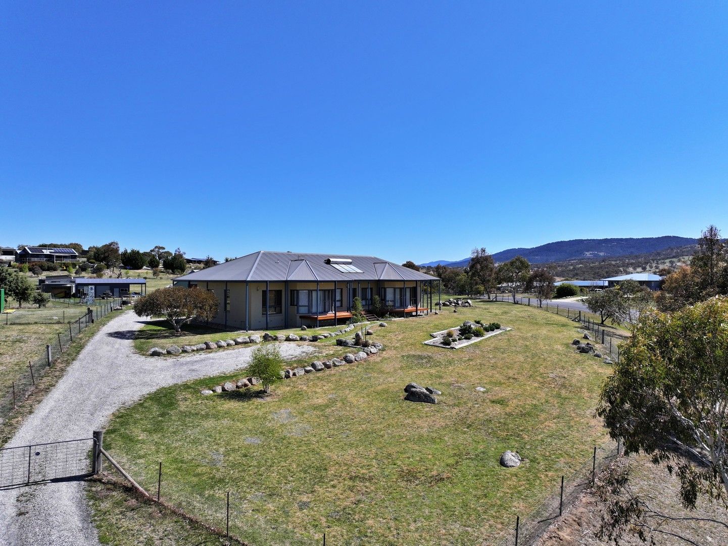 29 Geehi Circuit, Jindabyne NSW 2627, Image 0