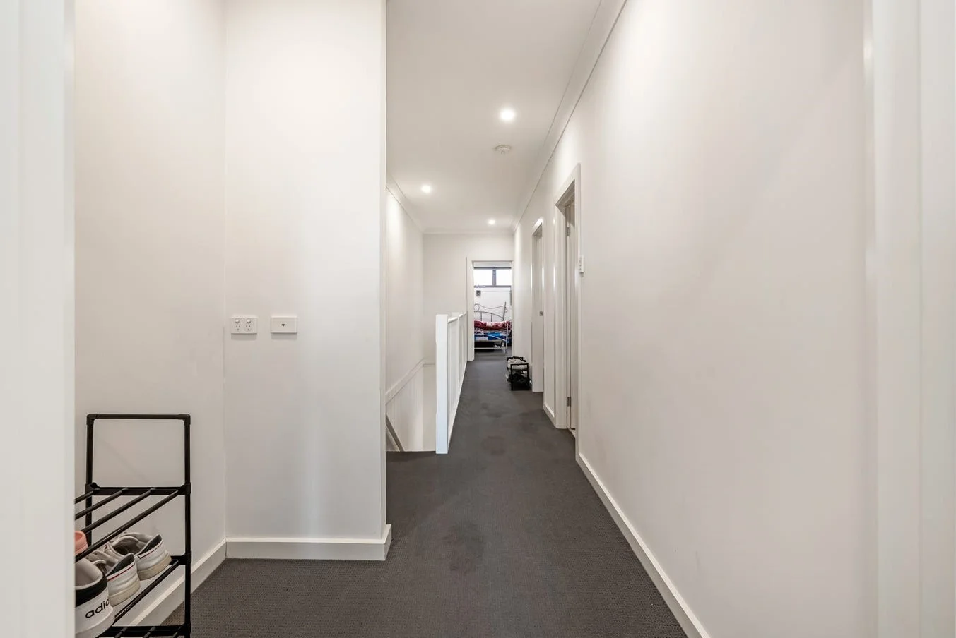 Additional image 6 of 32 Goodhall Street, Lightsview SA 5085