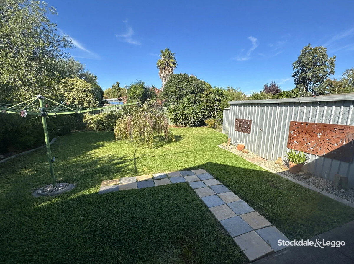 Additional image 10 of 36 Sheehan Crescent, Shepparton VIC 3630