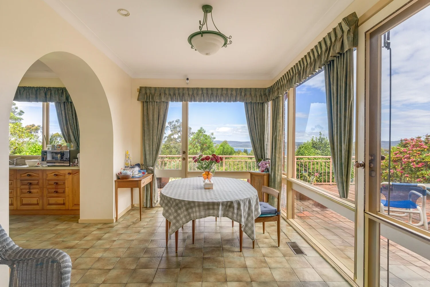 Additional image 13 of 234 Princes Highway, Eden NSW 2551