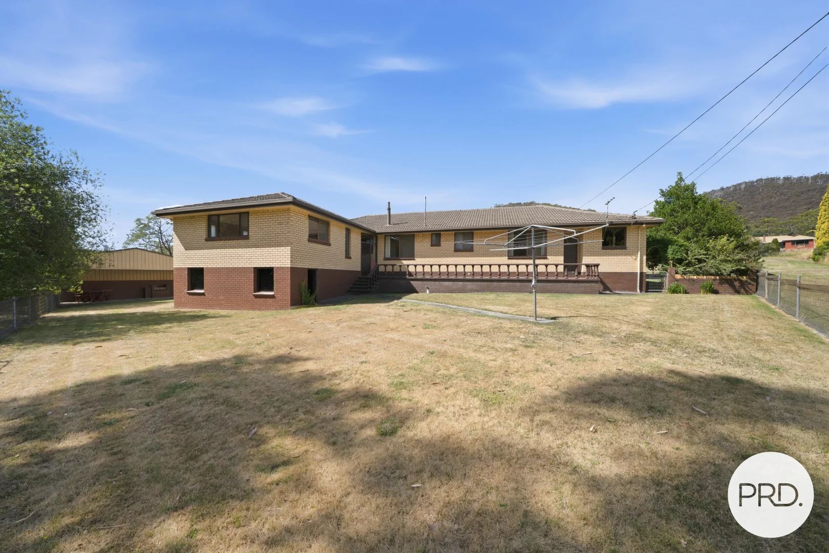 Additional image 32 of 198 Lachlan Road, Lachlan TAS 7140