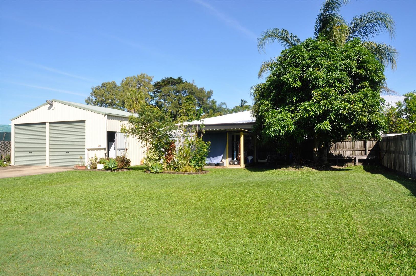 105 Malcomson Street, Mackay QLD 4740, Image 1