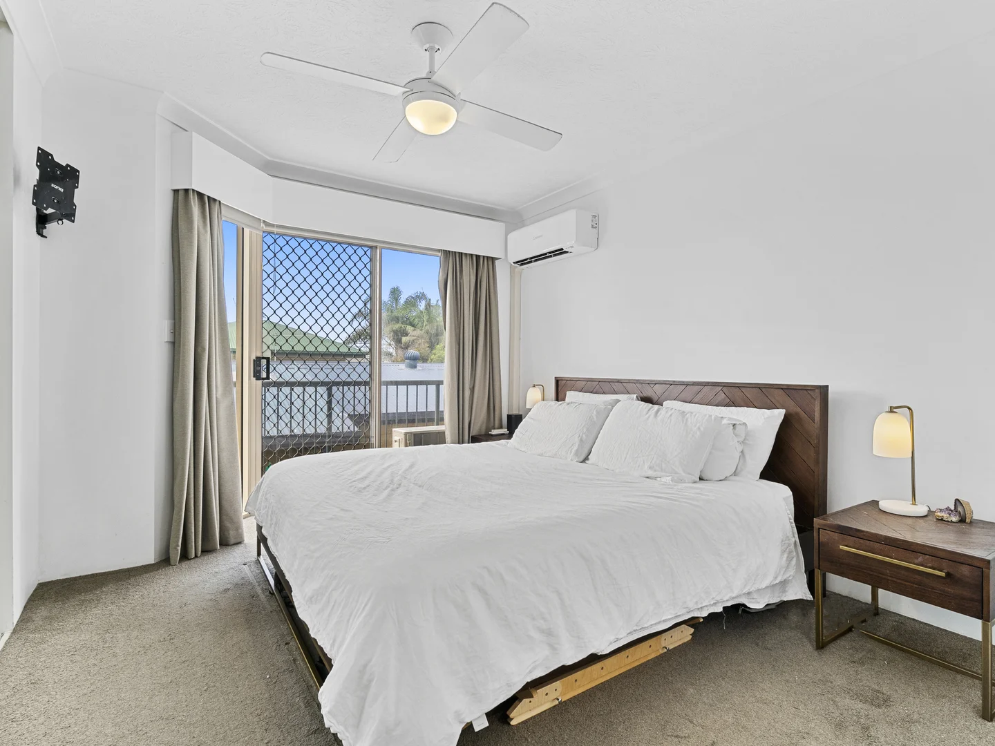 Additional image 9 of 3/18-20 O'Connor Street, Tugun QLD 4224