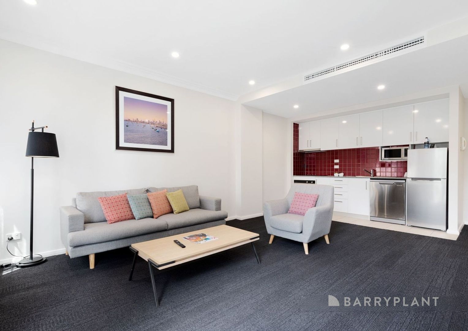 604/651 Chapel Street, South Yarra VIC 3141, Image 1