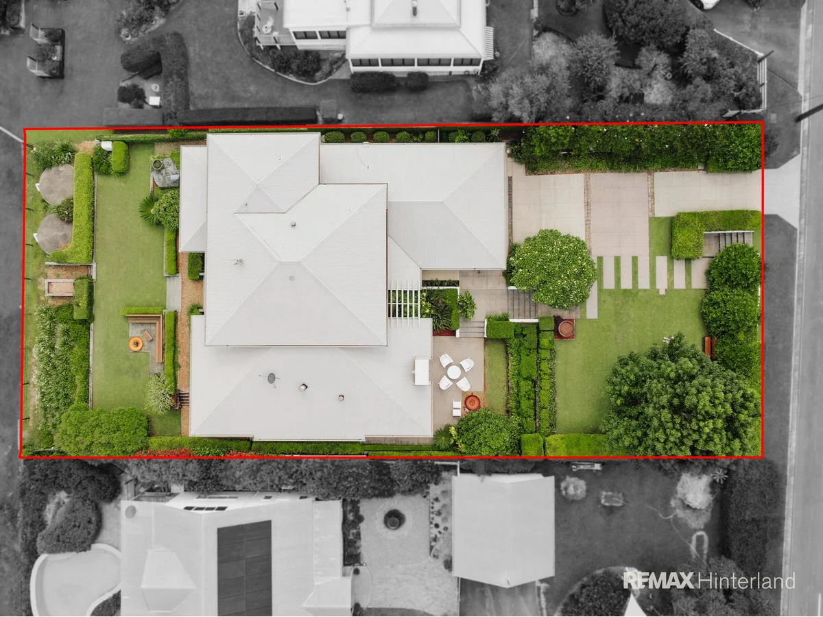 Additional image 26 of 547a Mountain View Road, Maleny QLD 4552