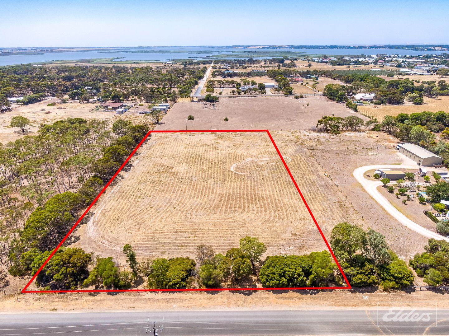 Lot 30 Currency Creek Road, Goolwa North SA 5214, Image 2