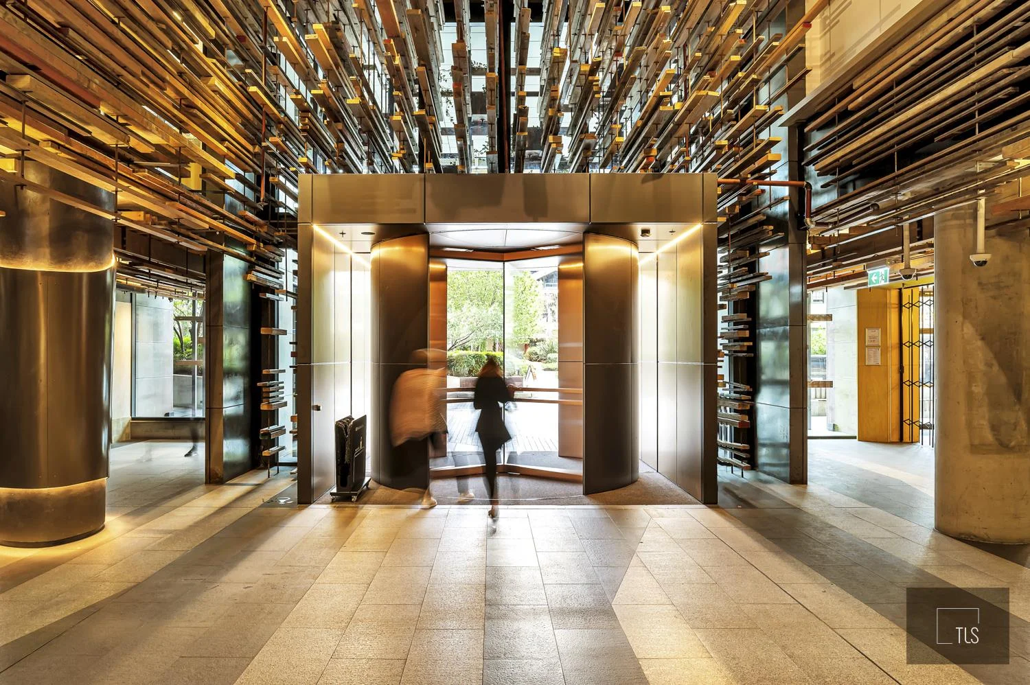 Additional image 11 of 716/25 Edinburgh Avenue, City ACT 2601