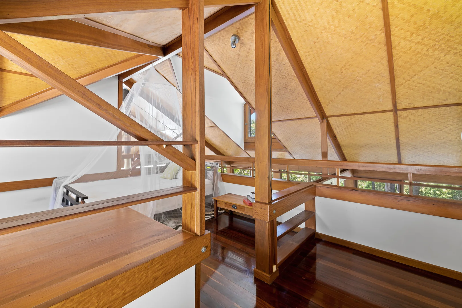 Additional image 22 of 1 Grand Valley Court, Mullumbimby Creek NSW 2482