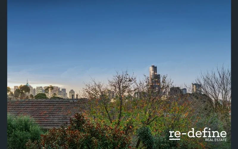 Additional image 7 of 10/3-5 Chomley St, Prahran VIC 3181