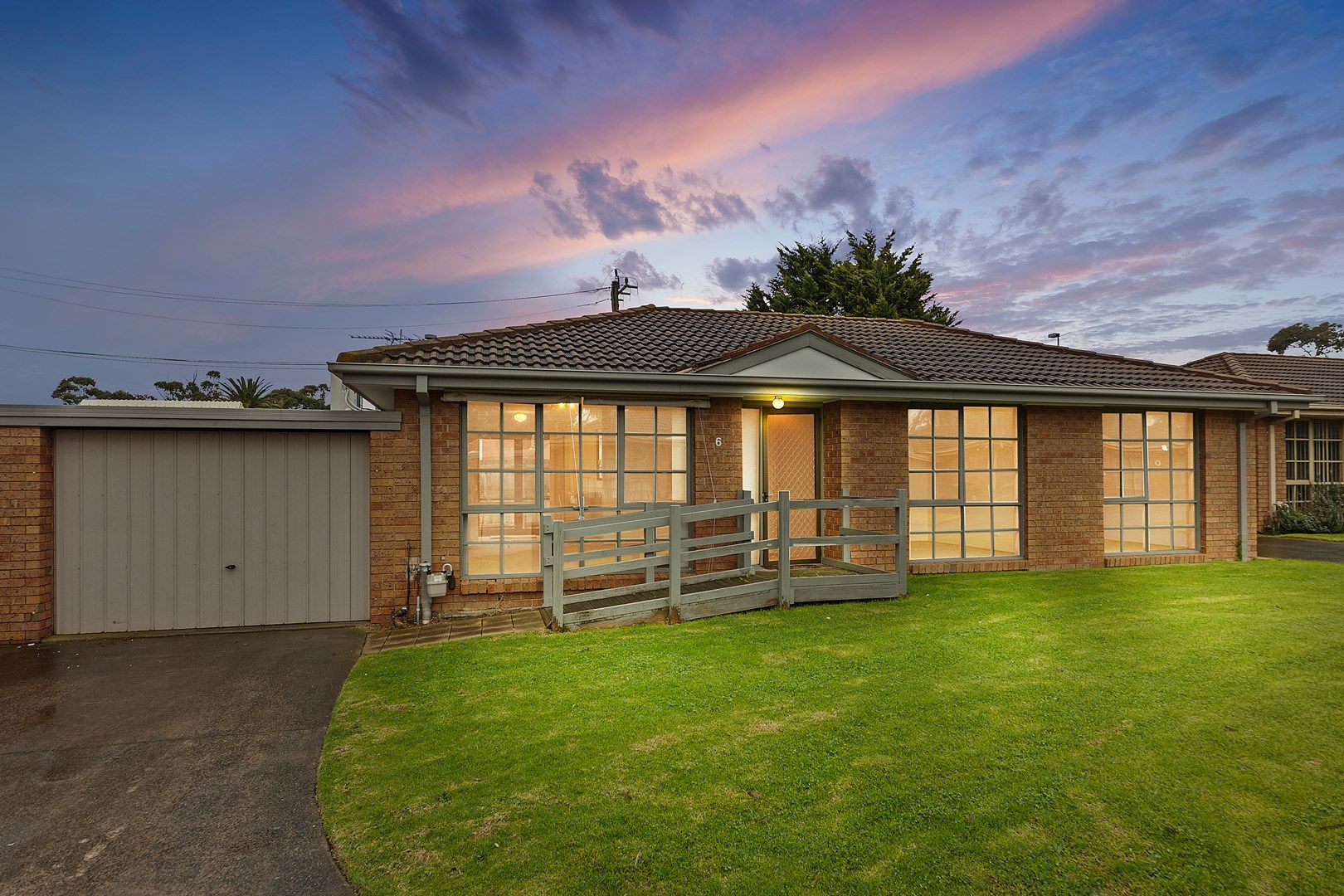 6/255 Seaford Road, Seaford VIC 3198, Image 0