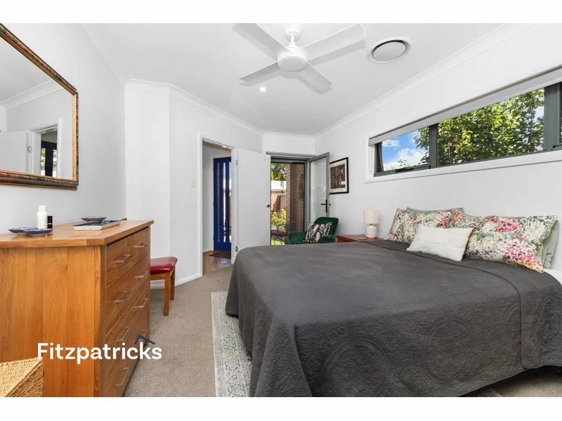 Additional image 8 of 14a Shaw Street, Wagga Wagga NSW 2650