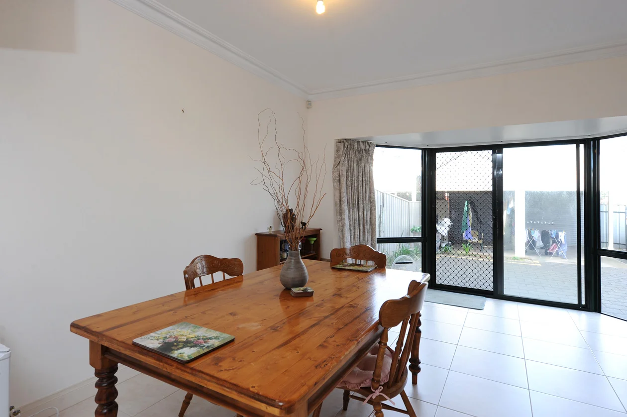 Additional image 3 of 2 Bagshaw Way, Mile End SA 5031