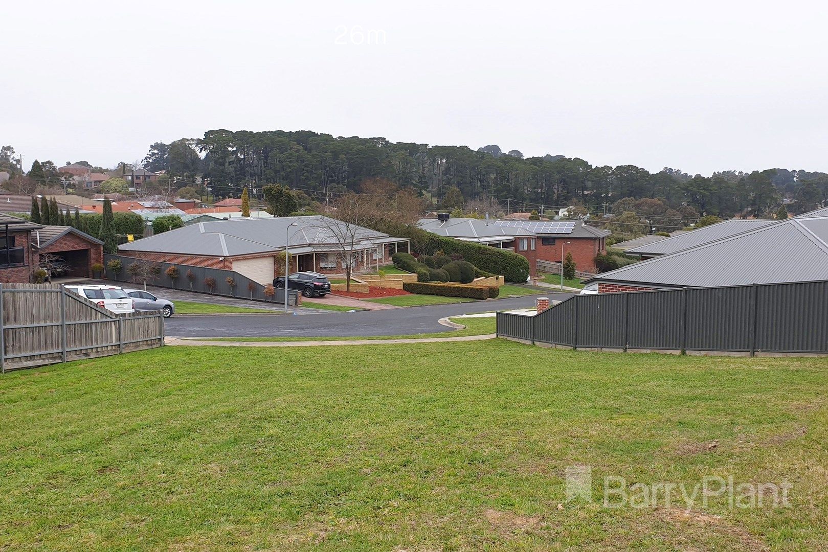 6 Highview Court, Black Hill VIC 3350, Image 0