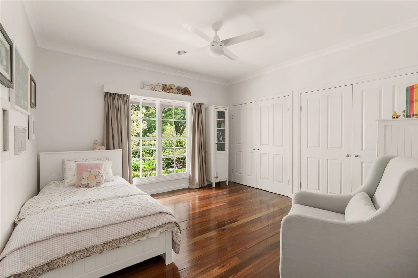 Additional image 21 of 24 Highland Drive, Bowral NSW 2576