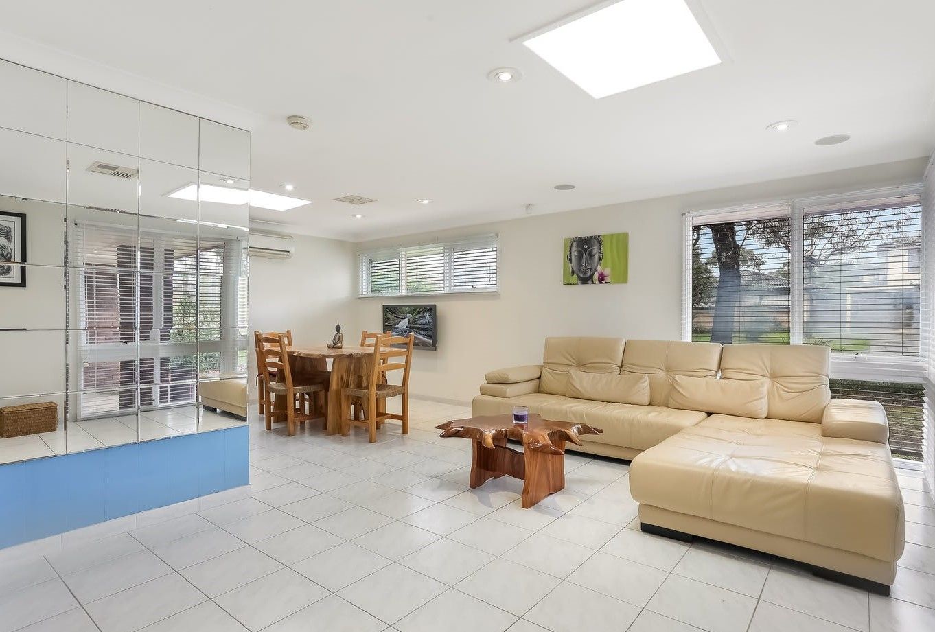10 Eynham Road, Milperra NSW 2214 House For Rent 620 Domain