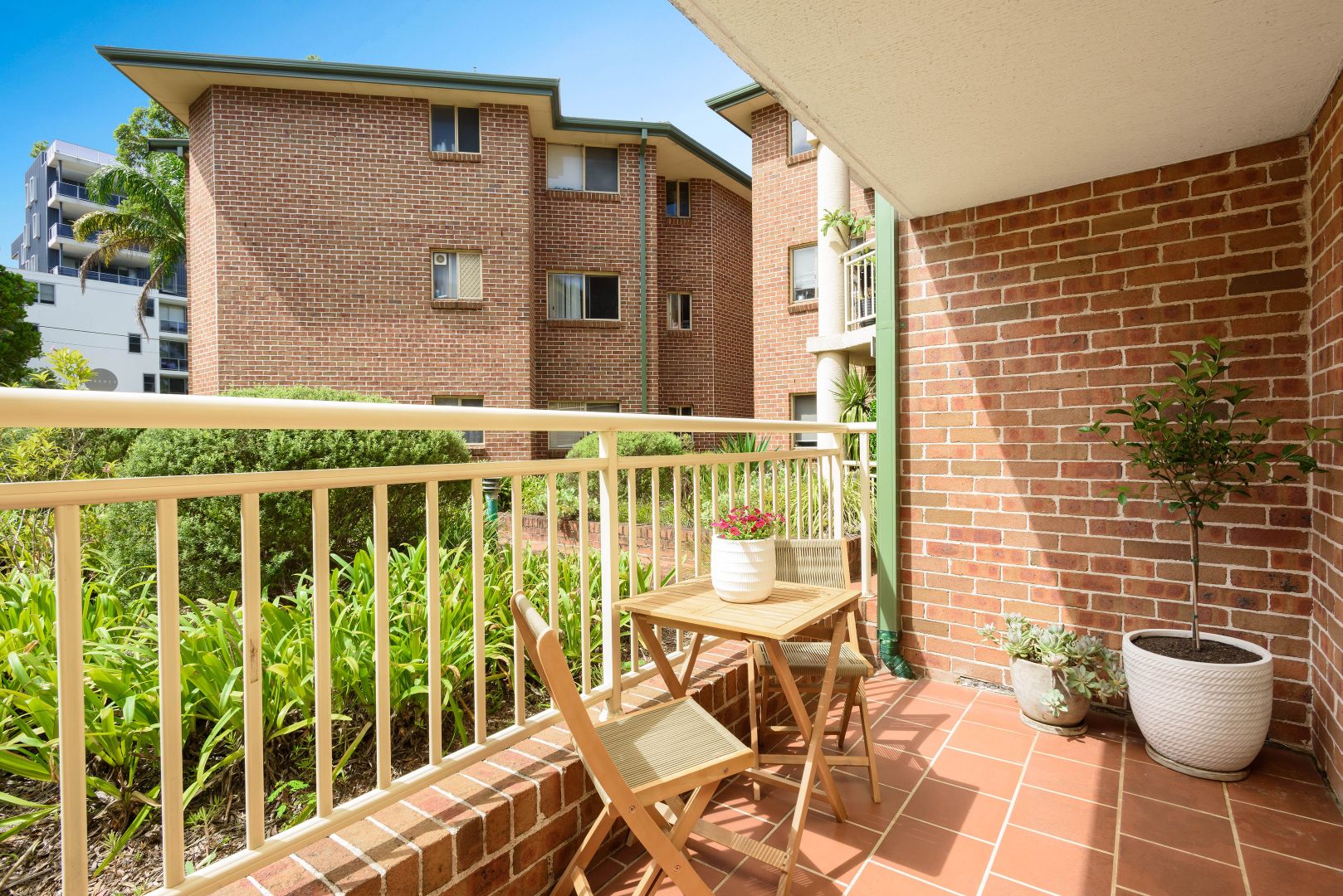 25/514-520 President Avenue, Sutherland NSW 2232, Image 2