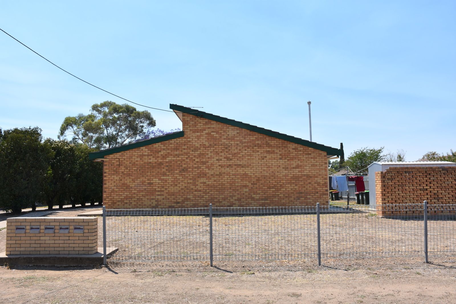 Moree NSW 2400, Image 2