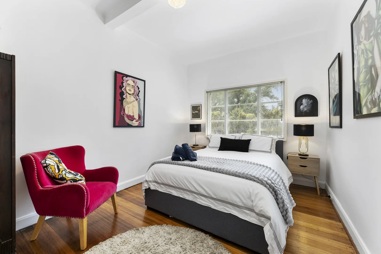 Additional image 7 of 7/32 Queens Road, Melbourne VIC 3004