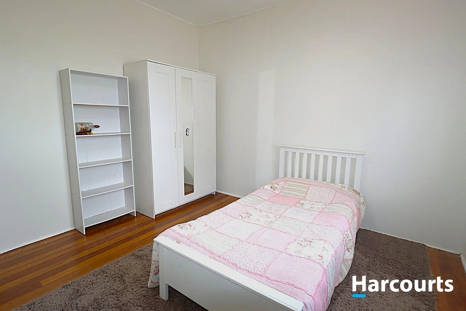 Additional image 16 of 31614 Bruce Highway, Booyal QLD 4671