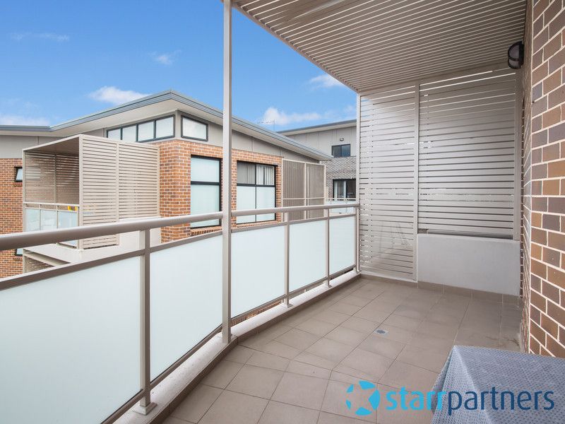 44/1 Glenmore Ridge Drive, Glenmore Park NSW 2745, Image 2