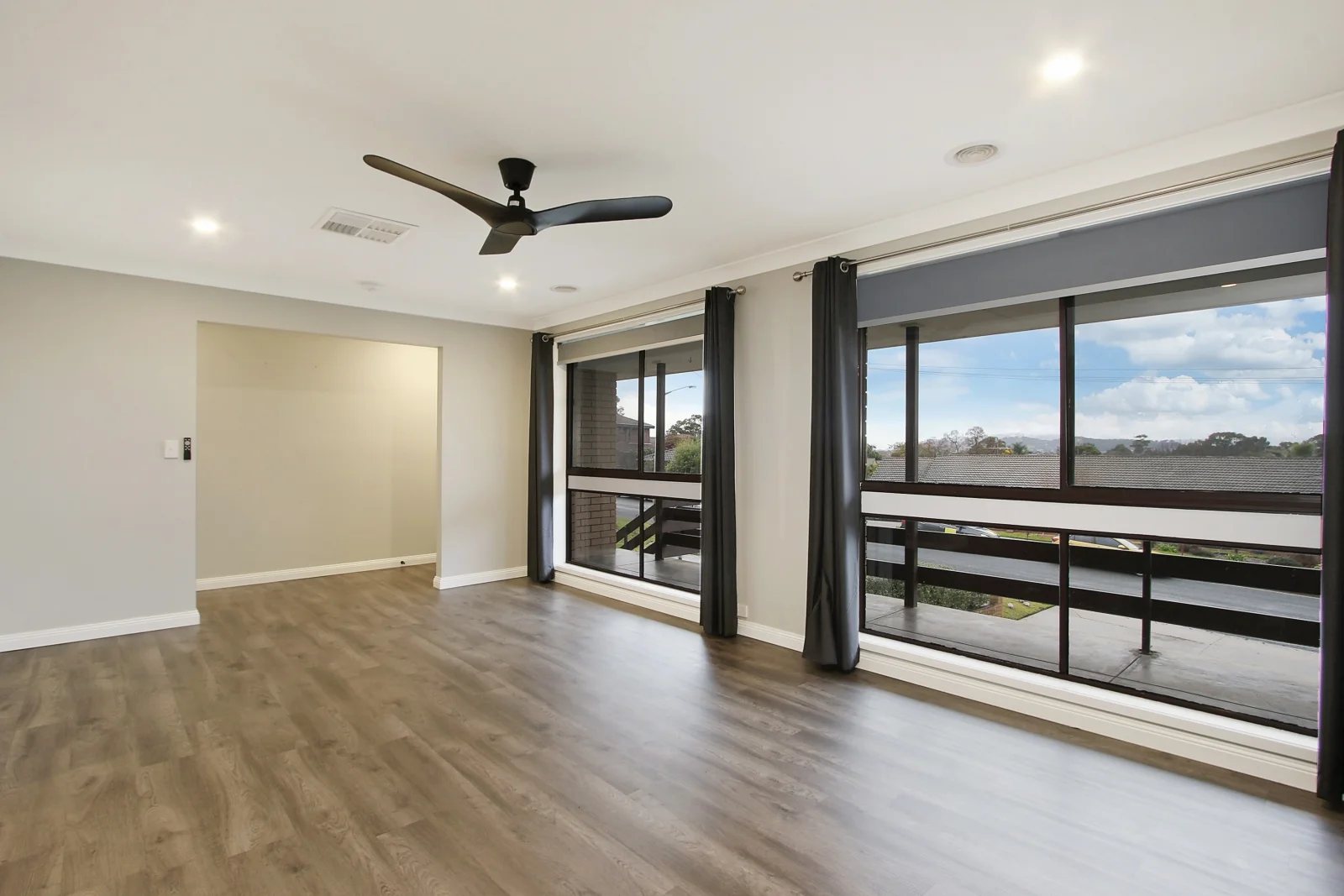 Additional image 4 of 320 Tracy Street, Lavington NSW 2641