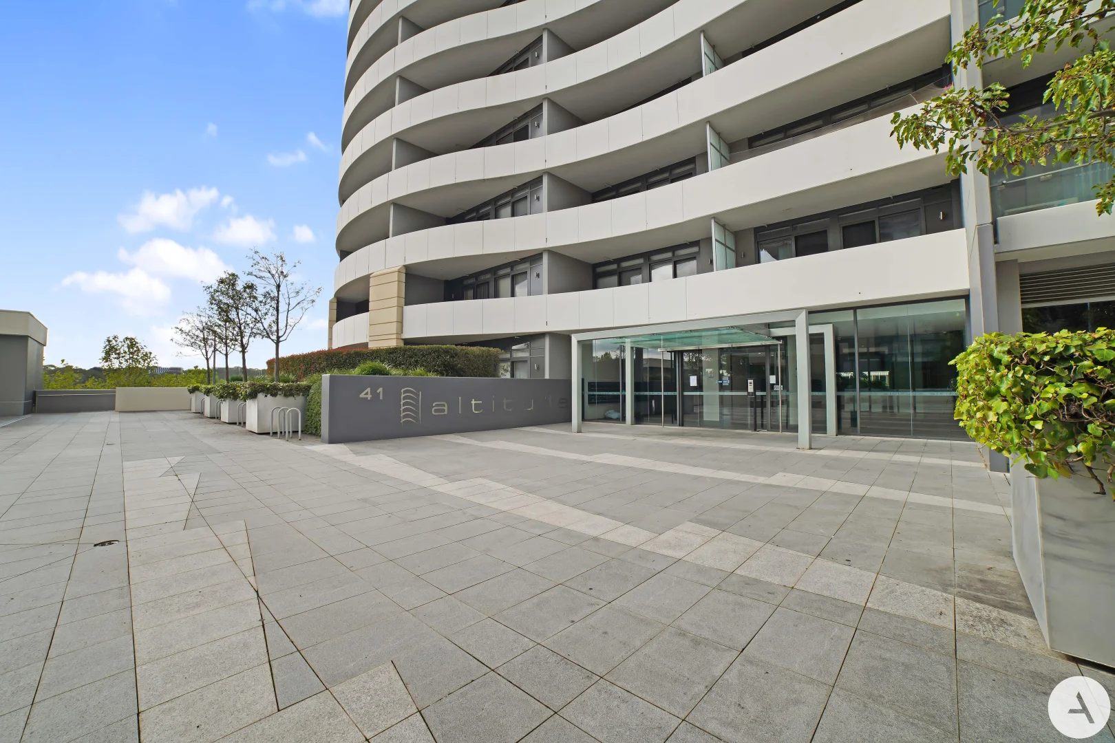 Additional image 10 of 52/41 Chandler Street, Belconnen ACT 2617