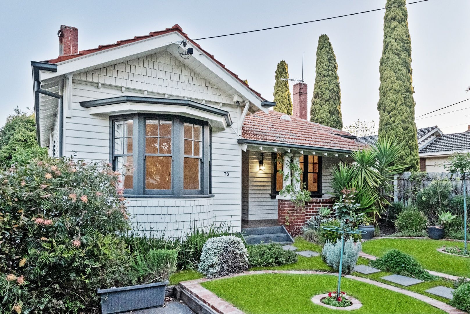 78 Jenkins Street, Northcote VIC 3070, Image 1