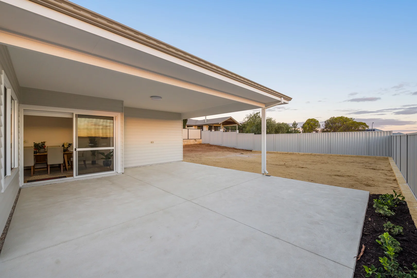 Additional image 26 of 18 Gillett Road, Northam WA 6401