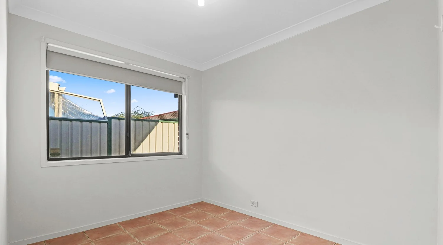 Additional image 5 of 130 Armitage Drive, Glendenning NSW 2761
