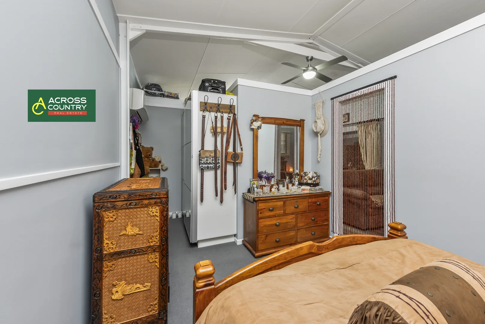 Additional image 8 of 18 Rippingale Street, Moffatdale QLD 4605