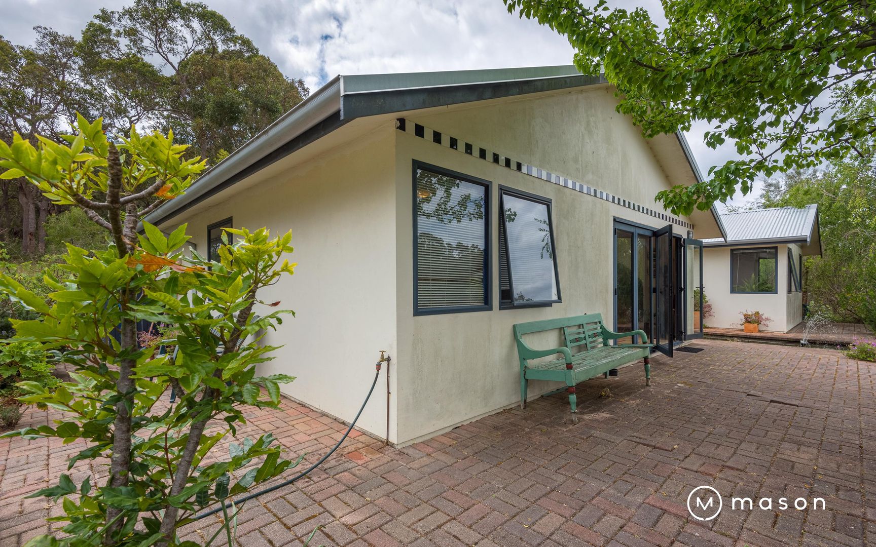 75 Harrogate Road, Gledhow WA 6330, Image 2