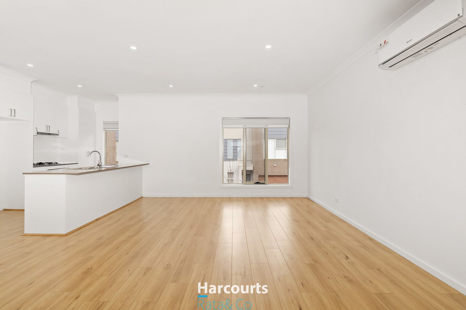 3 Richhaven Place, Epping VIC 3076, Image 1