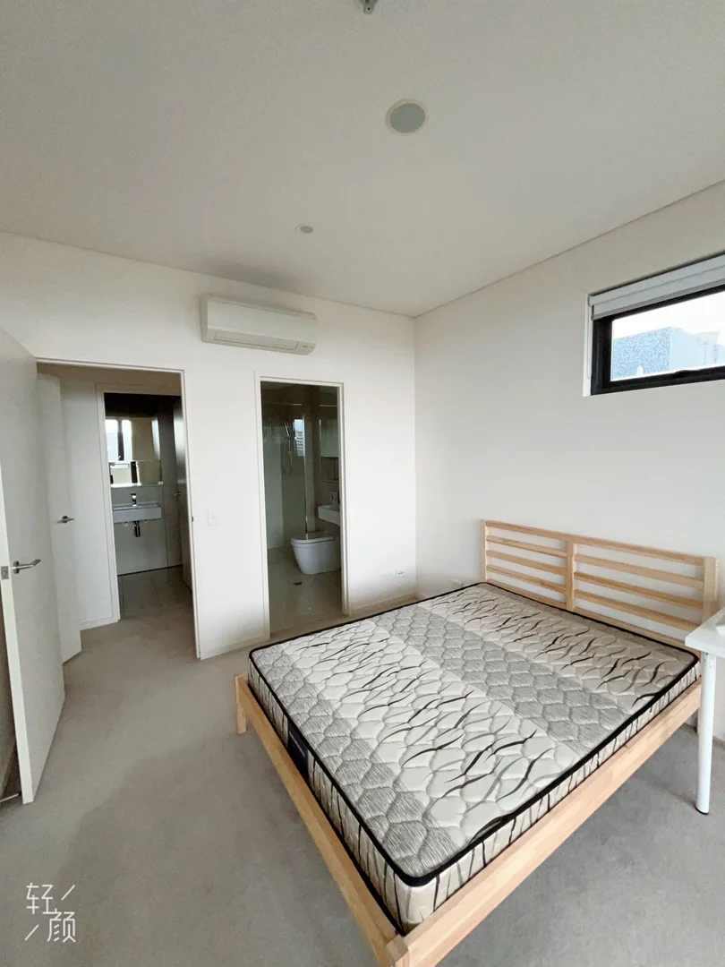 Additional image 24 of WeChat: KRL119 L8/ 2B Defries ave, Zetland NSW 2017