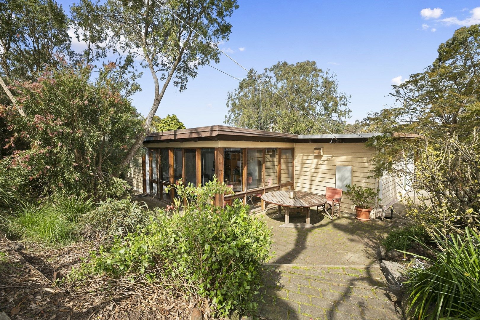 32 Cuthbertson Drive, Ocean Grove VIC 3226, Image 0