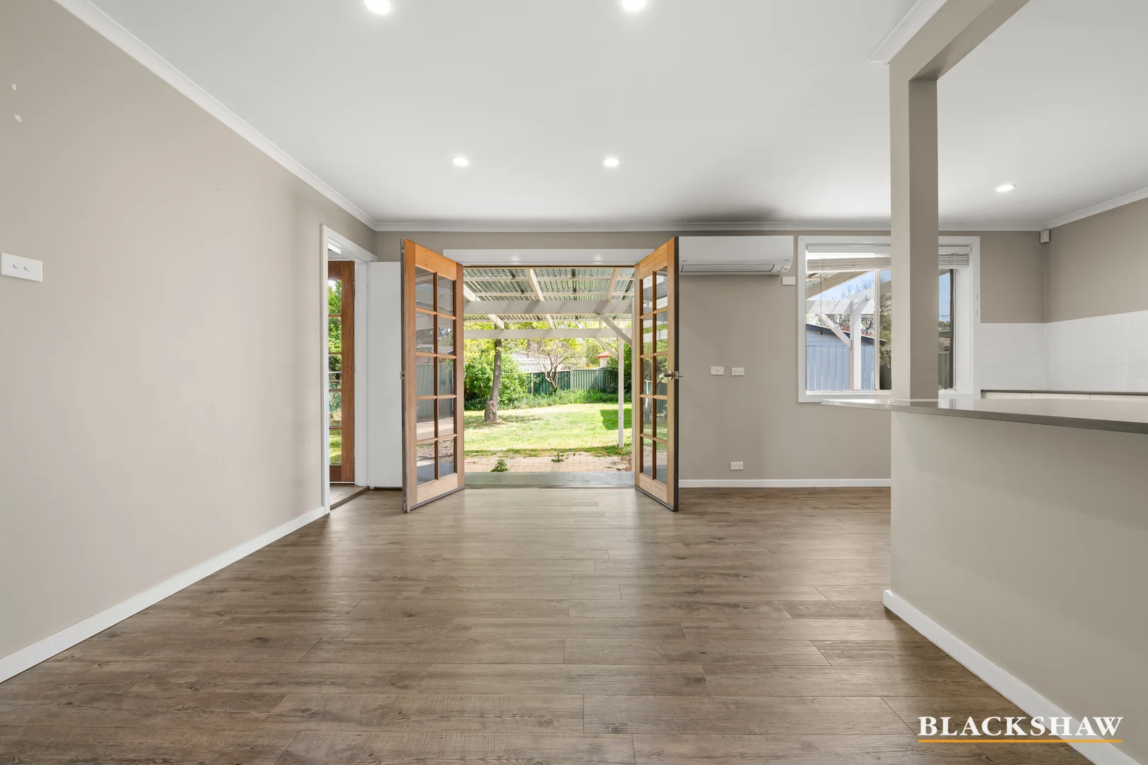 Additional image 9 of 12 Vansittart Crescent, Kambah ACT 2902