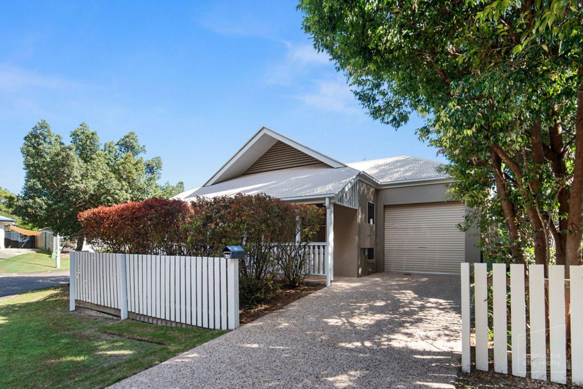 36 Lomandra Drive, Currimundi QLD 4551