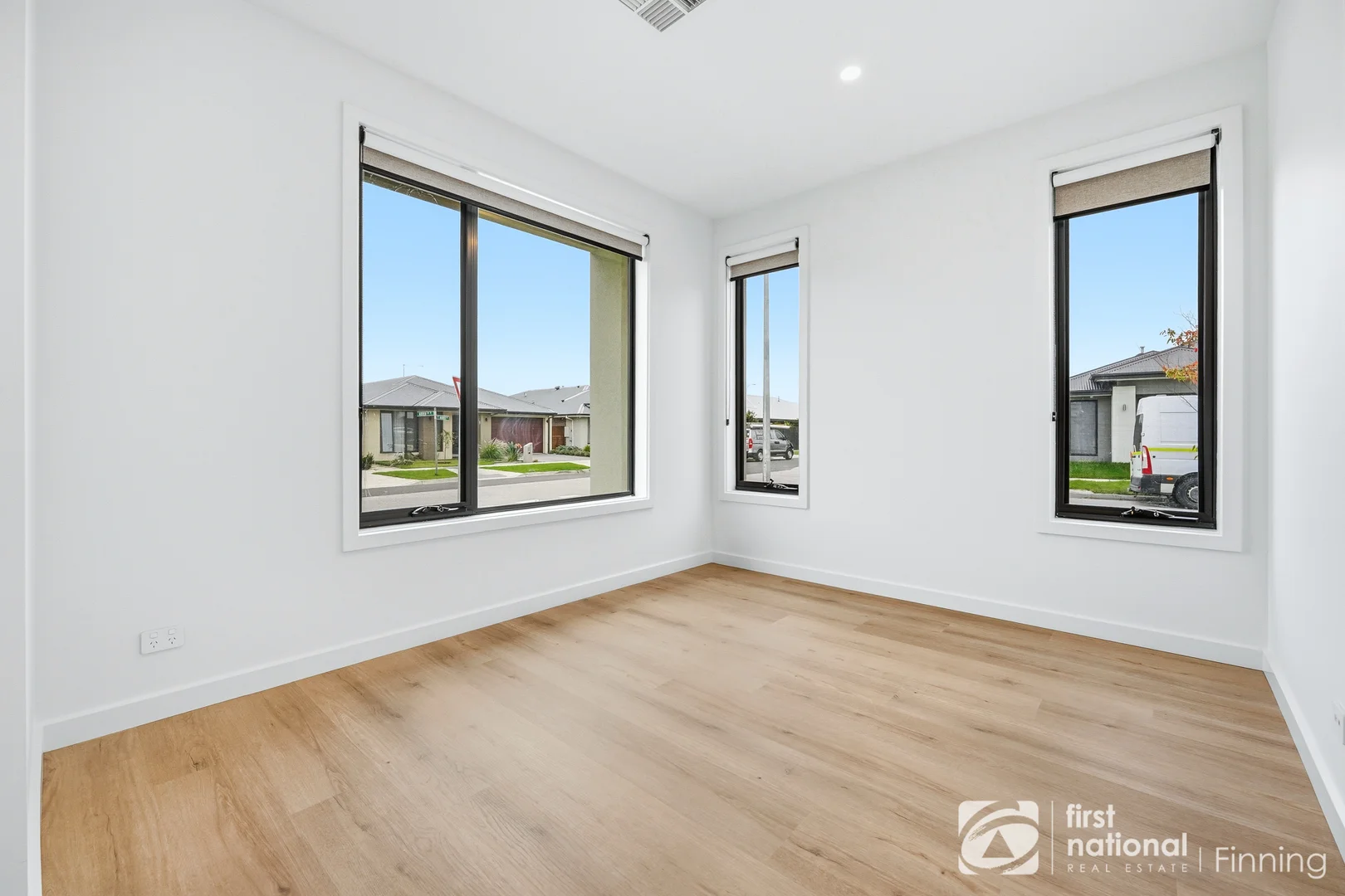 Additional image 7 of 10 Abiku Road, Cranbourne South VIC 3977
