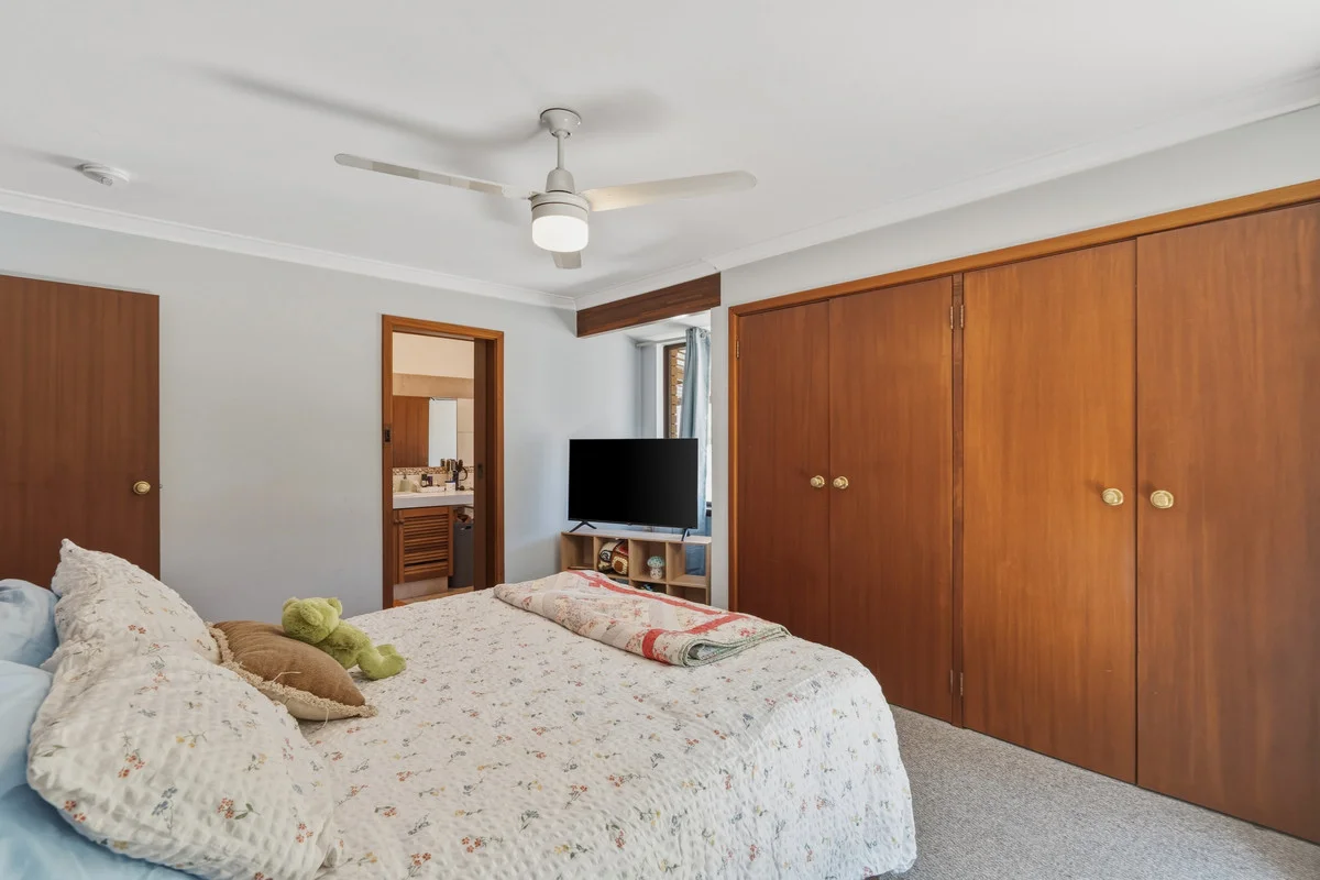 Additional image 25 of 1 Yukon Close, Greenfields WA 6210