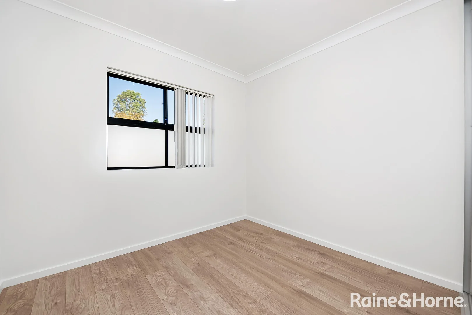 Additional image 5 of 4/8-10 Ewart Street, Marrickville NSW 2204