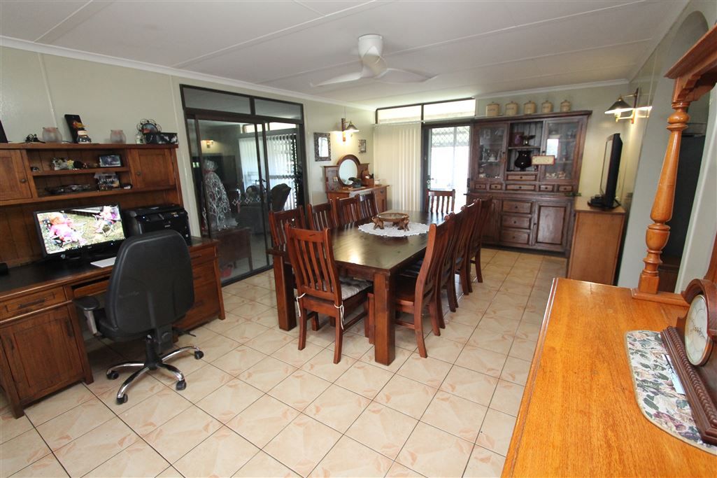 53 - 55 Old Clare Road, Ayr QLD 4807, Image 2