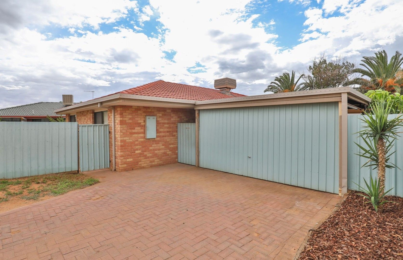 4 Hartley Court, Mildura VIC 3500, Image 0