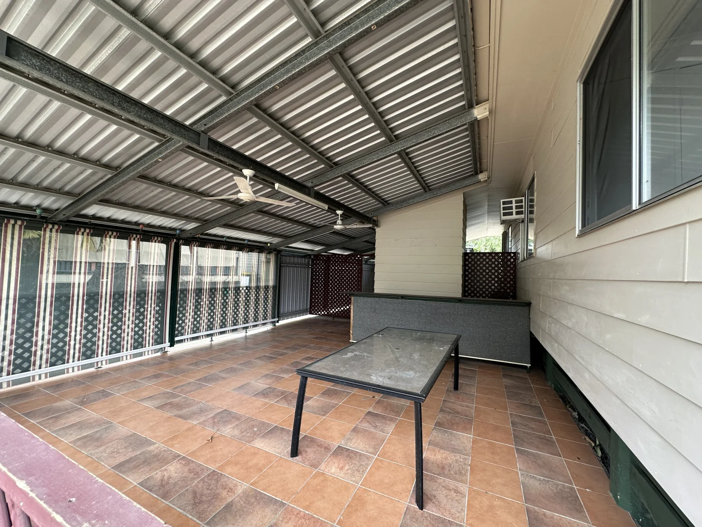Additional image 15 of 62 McCool Street, Moranbah QLD 4744