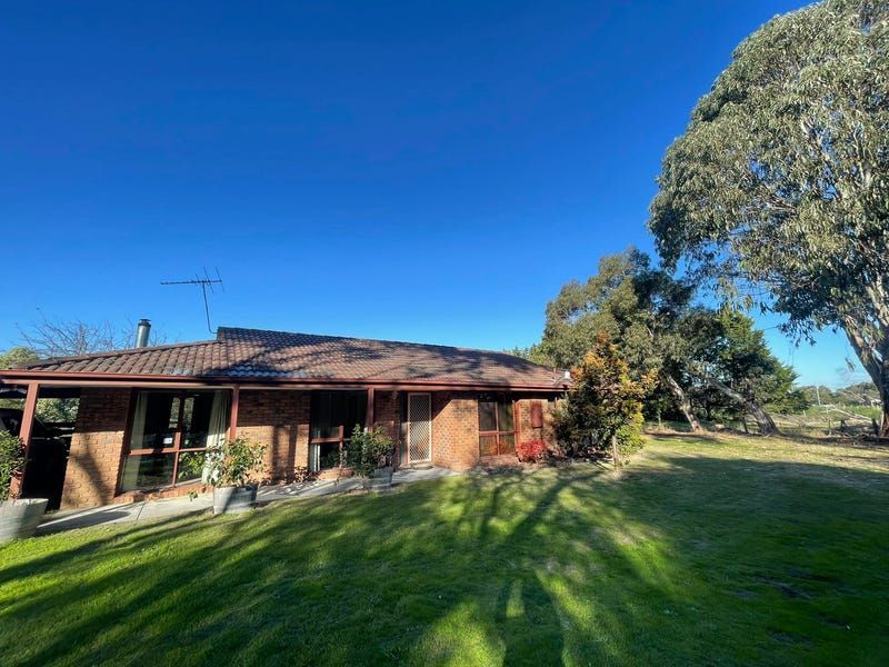 30/48 Fultons Road, Baxter VIC 3911 House for Rent 830 Domain