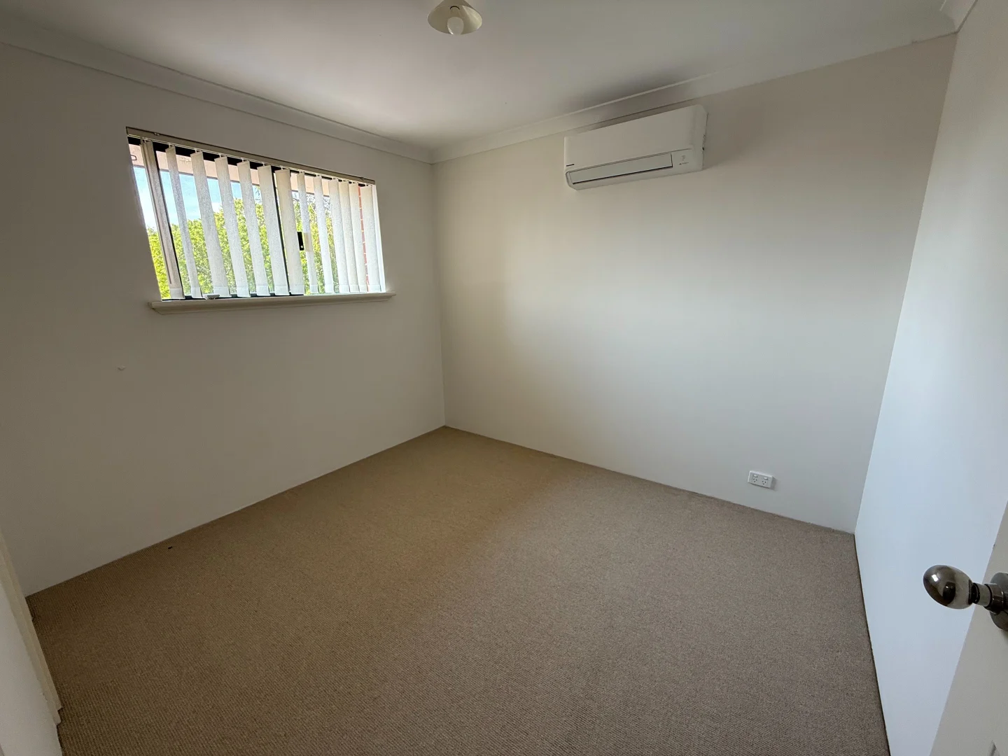 Additional image 12 of 2/5 Beam Road, Silver Sands WA 6210