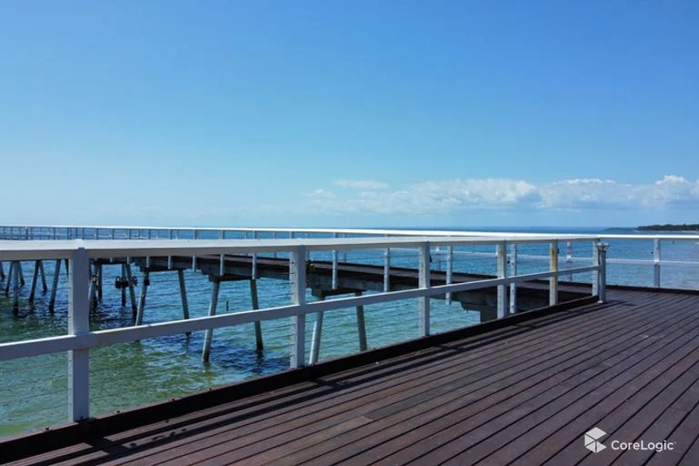 Additional image 23 of 9/30 East Street, Scarness QLD 4655